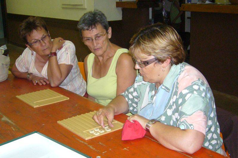 Termignon09 (141).jpg